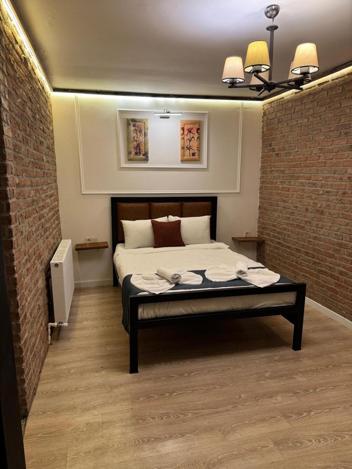 Volra Hotel — Fotoğraflar 1